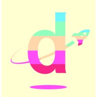 dansiepen.io Logo