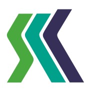 PT Sejahtera Karya Mulia Logo