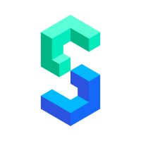 ServerHealers Logo