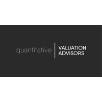 Quantitative Valuation Advisors Logo