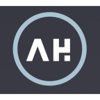 ActiveHospitality Logo