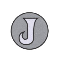 JAM Brothers Logo
