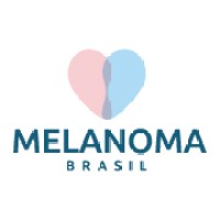 Instituto Melanoma Brasil Logo