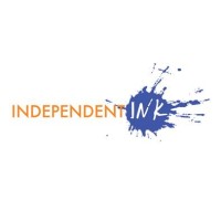 Independent Ink Logo