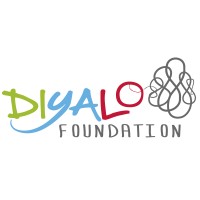 Diyalo Foundation Logo