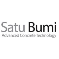Satu Bumi Logo