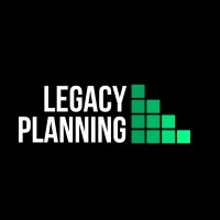 LEGACY PLANNING PTY LTD Logo