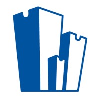 TicketCity Logo