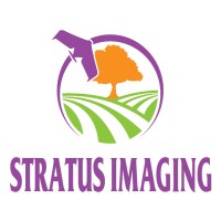 Stratus Imaging Logo