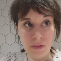 Sarah Sal Marketing Logo