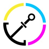 Tex Anchor Logo