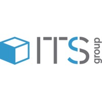 ITS Group, Inc. Logo