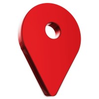 WRSAT Rastreamento Logo