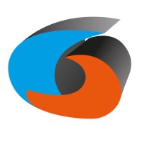 G-Win | 3D.Beelden & Design Awards Logo