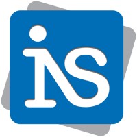 iNoid Solutions Logo