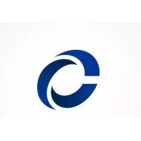 N Digital Marketing Logo