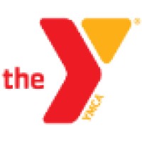 YMCA - Safe n Sound Logo