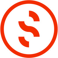 Scoglio Law Logo