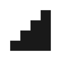 Standing By Logo