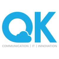 Our Kloud Logo