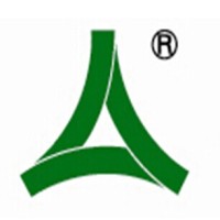 Linyi Shansong Biological Products Co., Ltd. (NON-GMO SOY PROTEIN) Logo