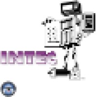 INTEC Automated Controls, Inc. Logo