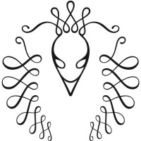 su-re.co (Sustainability & Resilience) Logo