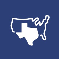 Texas Humor Logo