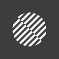 Pullman Bangkok Grande Sukhumvit Logo