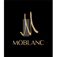 Moblanc Galeria Logo