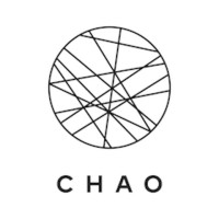 CHAO Logo