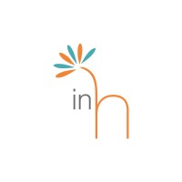 in.harmony Logo