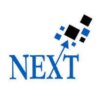 Technology Next Logo