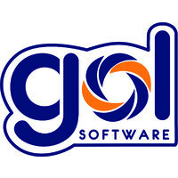 Gol Software Logo