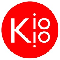 Kathmandu Inside:Out Logo