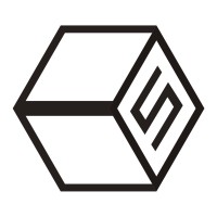 Erience Solutions Logo