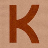Komah Restaurante Logo
