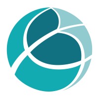 Naturix Ambiental Logo
