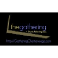 The Gathering, Chattanooga Logo