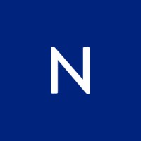Native Logo