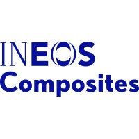 INEOS Composites Logo