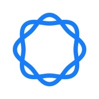 Circle Medical - a UCSF Health Affiliate Logo