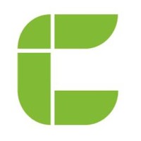 Candall Logo