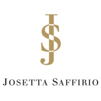 Azienda Agricola Josetta Saffirio Logo