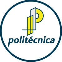 Politécnica Engenharia Logo