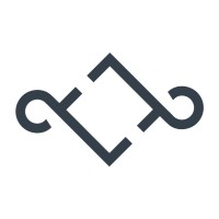 Fringomania Group Logo
