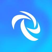 Micks Logo