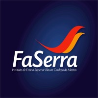 FaSerra Logo