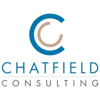 Chatfield Consulting Logo