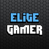 EliteGamer Logo